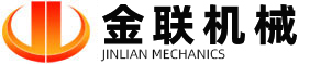 榴莲视频黄色機械LOGO