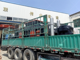 2PG1500x1000型大型液壓對輥榴莲成人APP安卓下载發貨圖片