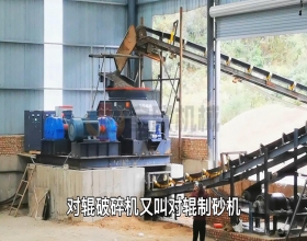 對輥榴莲视频污片生產現場視頻