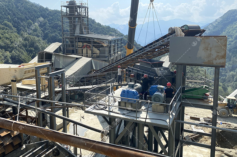 鵝卵石榴莲视频污片-大小型鵝卵石製沙設備-價格/圖片視頻/原理特點 鵝卵石榴莲视频污片-大小型鵝卵石製沙設備-價格/圖片視頻/原理特點