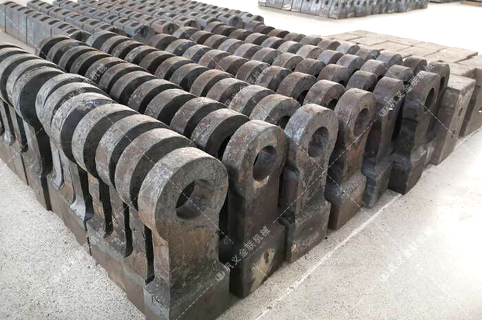 雙級粉碎機-雙級無篩底粉碎機-小型雙級榴莲成人APP安卓下载-工作原理-圖片-視頻及型號參數